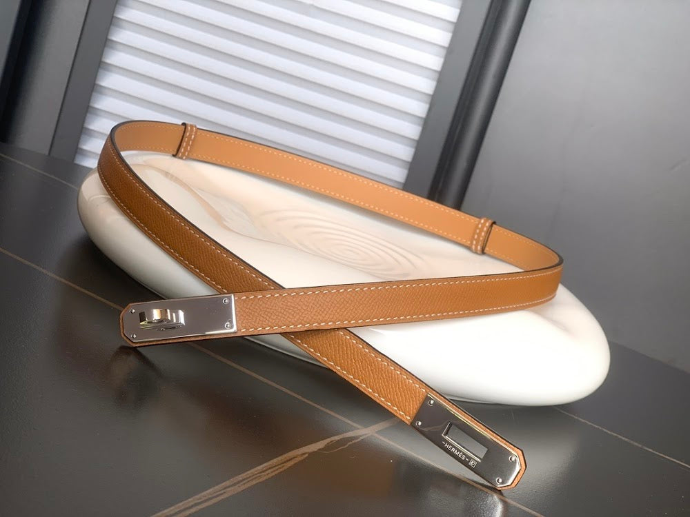 Dragons Bags Hermesn Luxury Belt --106118