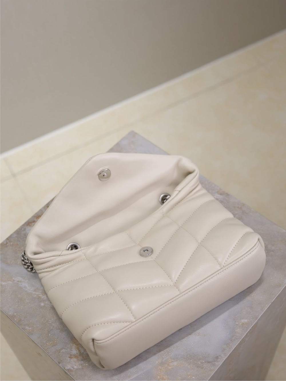 Dragons Bags YSLn Luxury Bag --119424