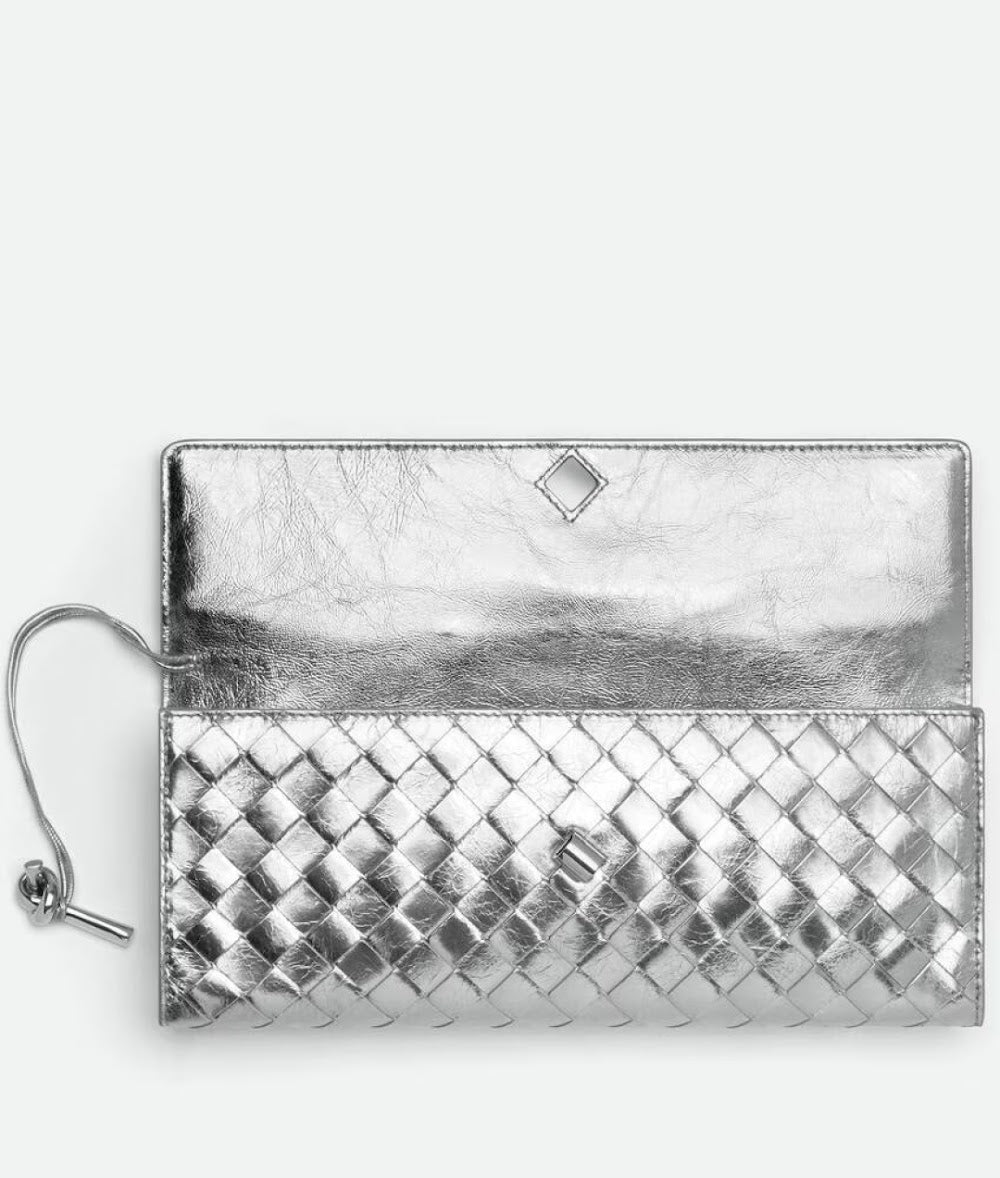 Dragons Bags Bottegan Luxury Bag --91531