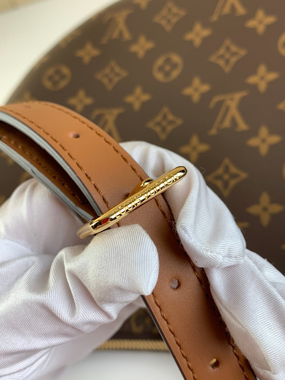 Dragons Bags ln Luxury Bag --56620