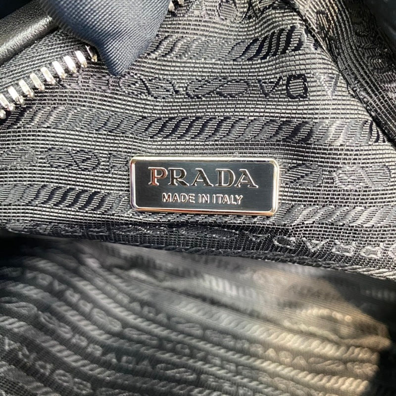 Jessica Bags pradn Luxury Bag --74854