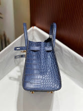 new-designer-premium-bags-nm9188