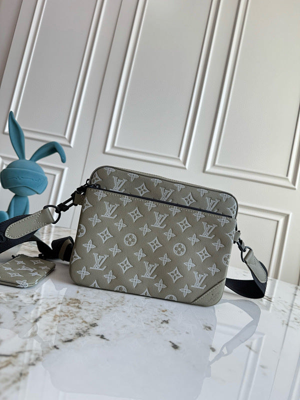 Dragons Bags ln Luxury Bag --71253