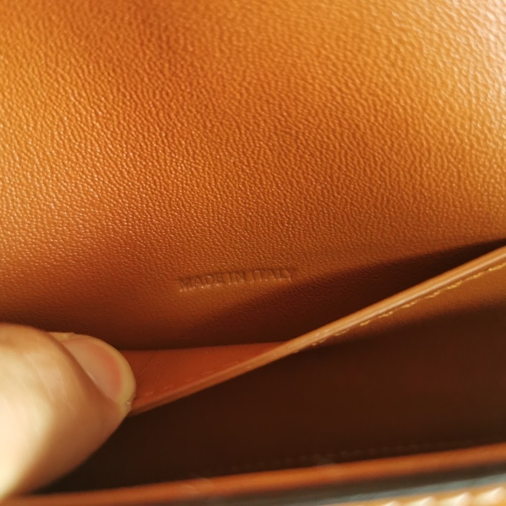 Dragons Bags Celine Luxury Bag --112164