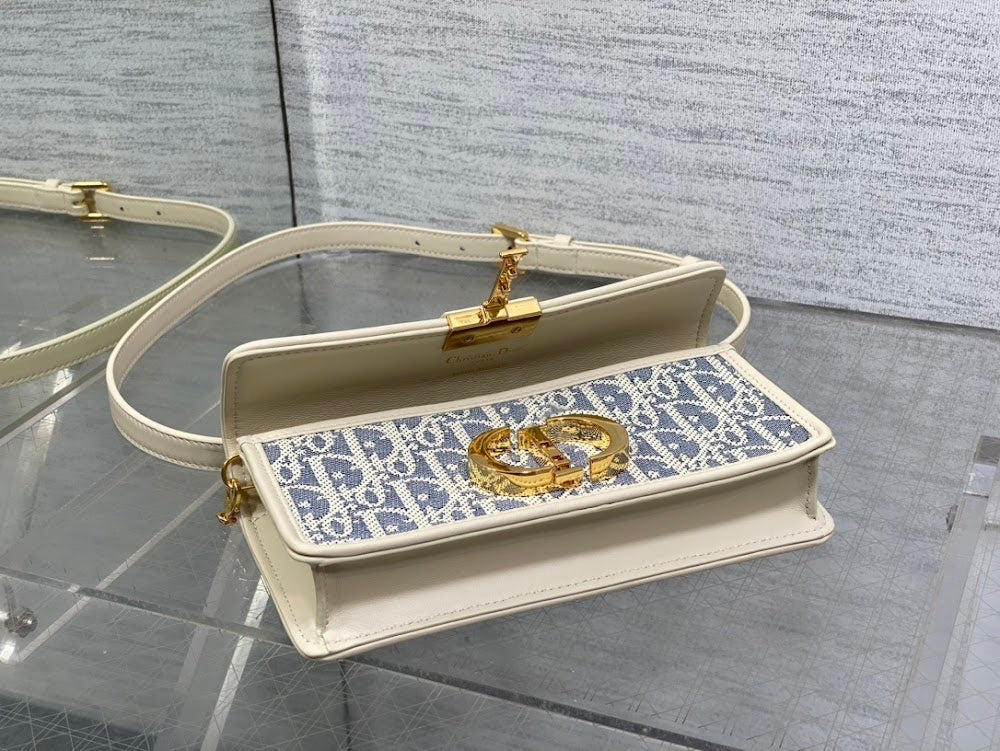 Dragons BagsDiorn Luxury Bag --115040