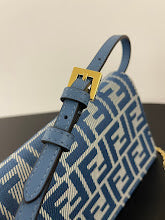 new-luxury-designer-bags-nm7682