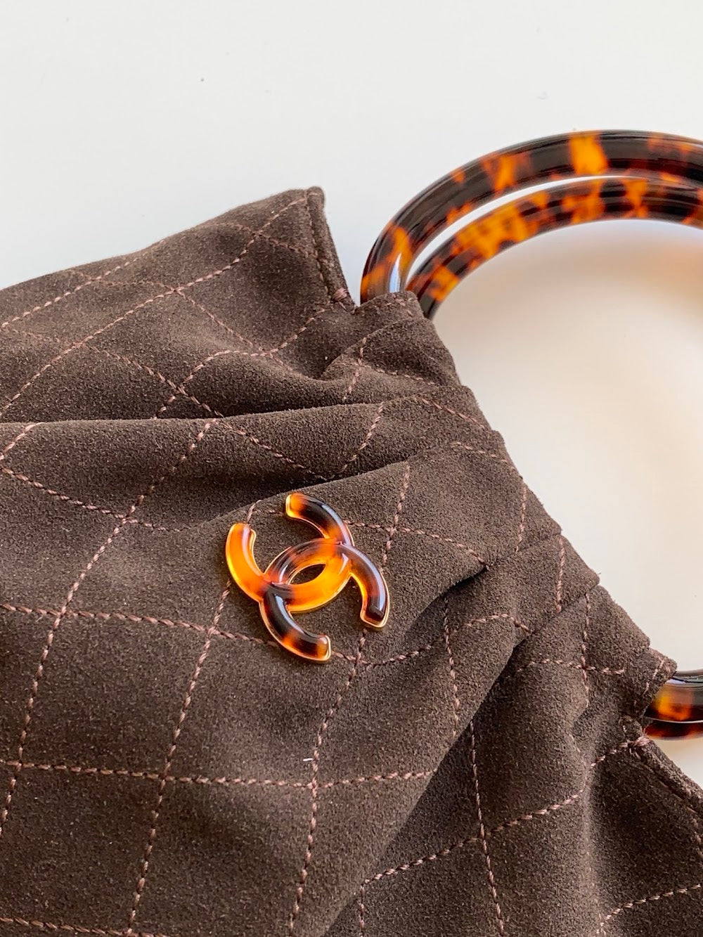 Dragons BagsCHn Luxury Bag --114328