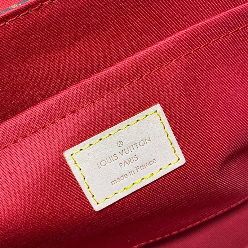 Dragons Bags ln Luxury Bag --66484