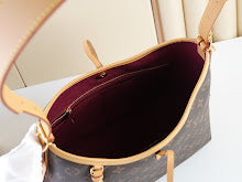 new-designer-premium-bags-nm4715