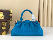 new-elite-designer-bags-nm4557