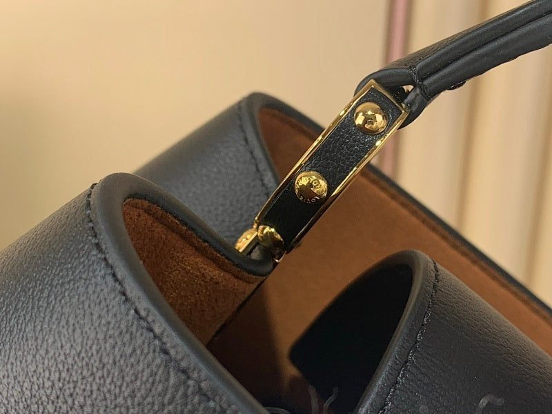 Dragons Bags ln Luxury Bag --63056