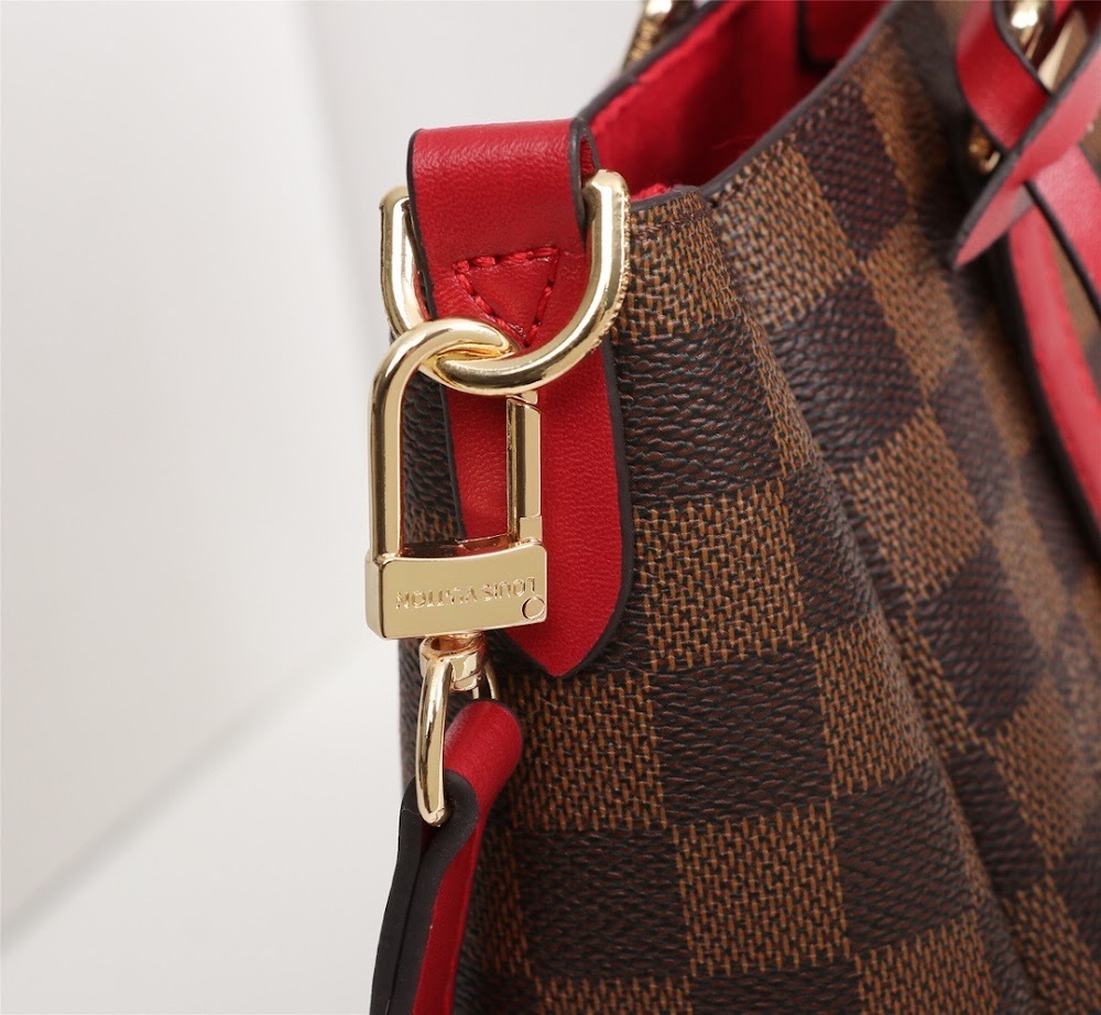 Dragons Bags ln Luxury Bag --77967