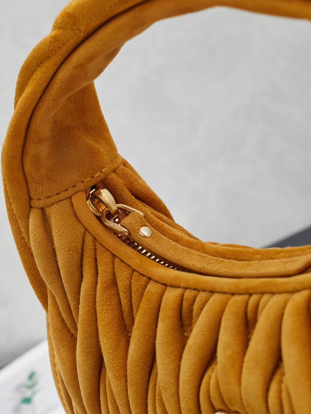 Dragons Bags Miun Miun Luxury Bag --123142