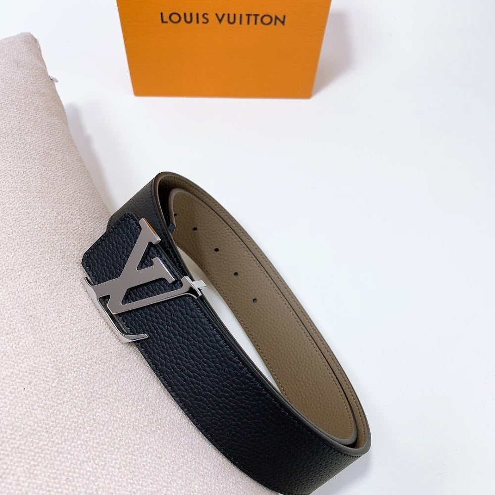 Dragons Bags ln Luxury Belt --106442