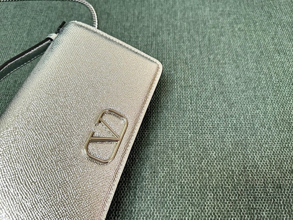 Dragons Bags Valentine Luxury Bag --121019