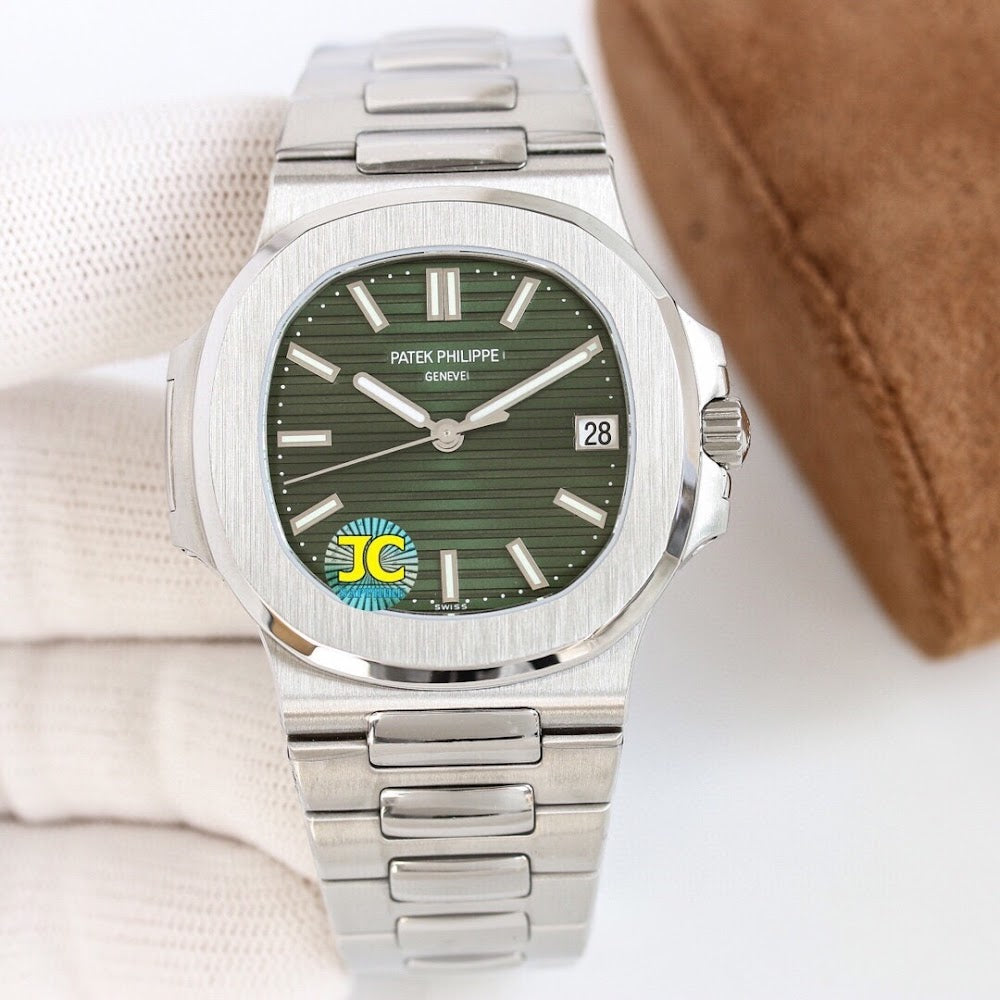 Dragons Bags Luxury Designer Watch --104813