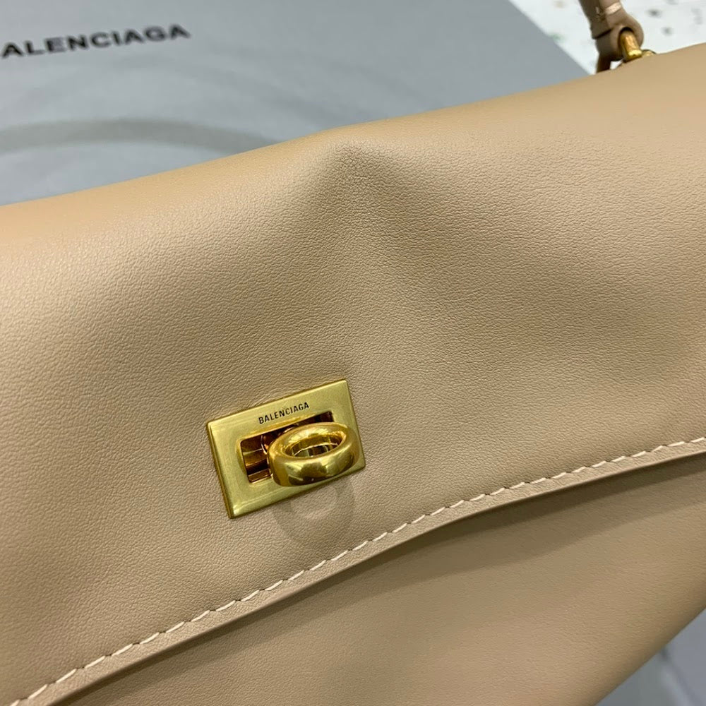 Dragons Bags Balenciaga Luxury Bag --110938