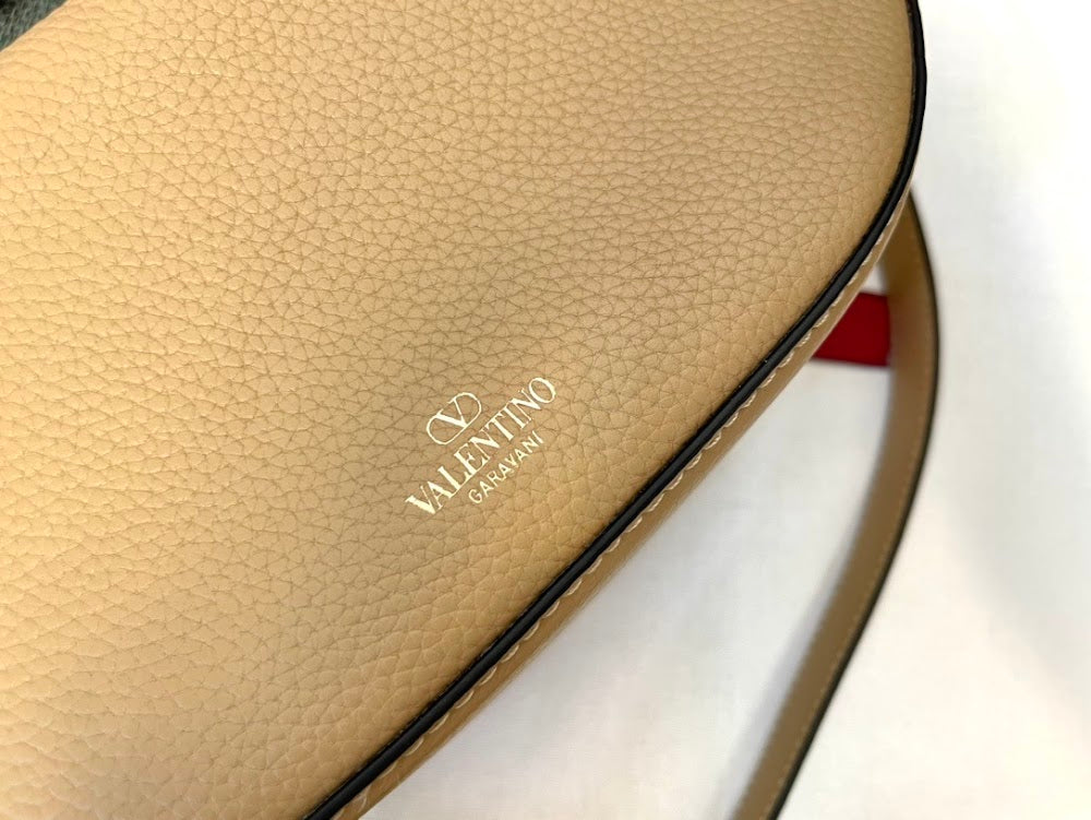 Dragons Bags Valentine Luxury Bag --121310