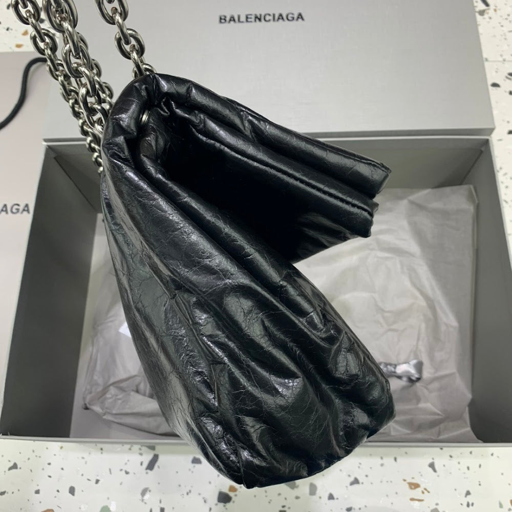 Dragons Bags Balenciaga Luxury Bag --111093