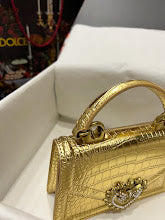 new-luxury-designer-bags-nm6688