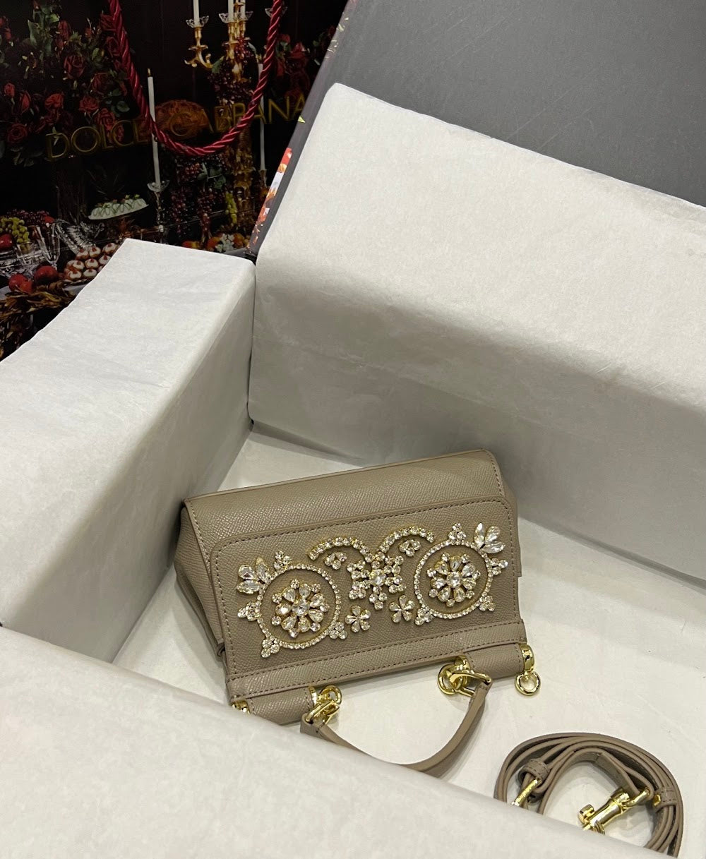 new-elite-designer-bags-nm17043