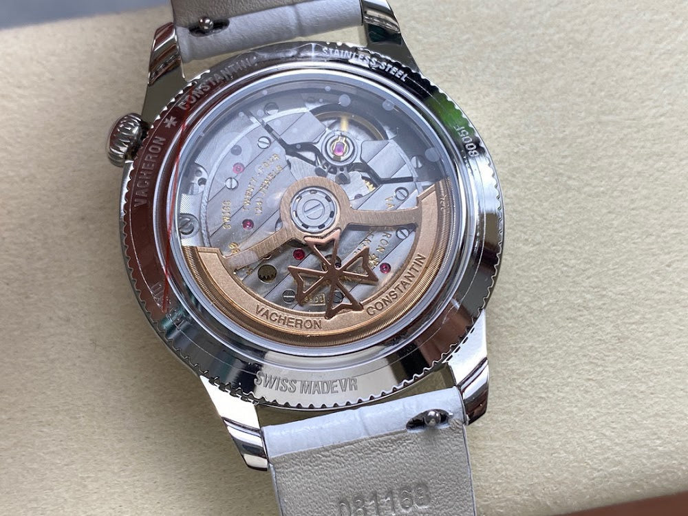 Dragons Bags Luxury Designer Watch --103254