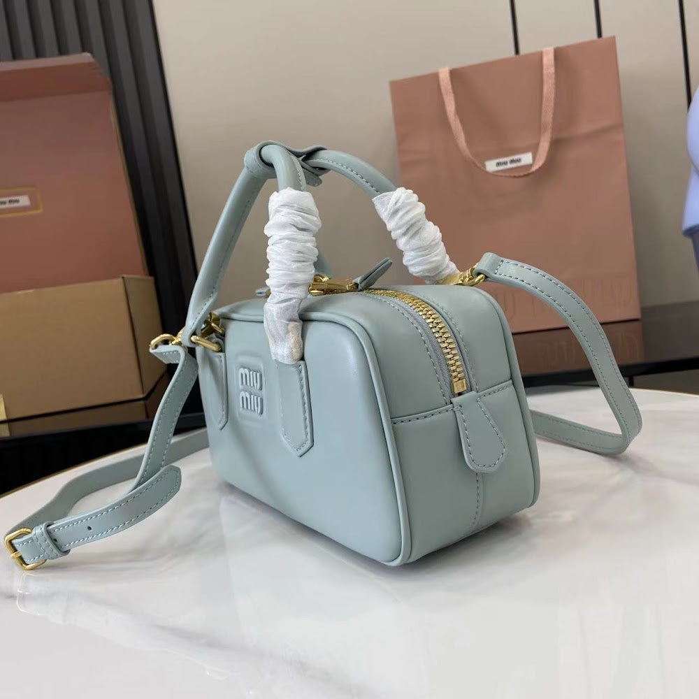 Dragons Bags Guccin Luxury Bag --94570