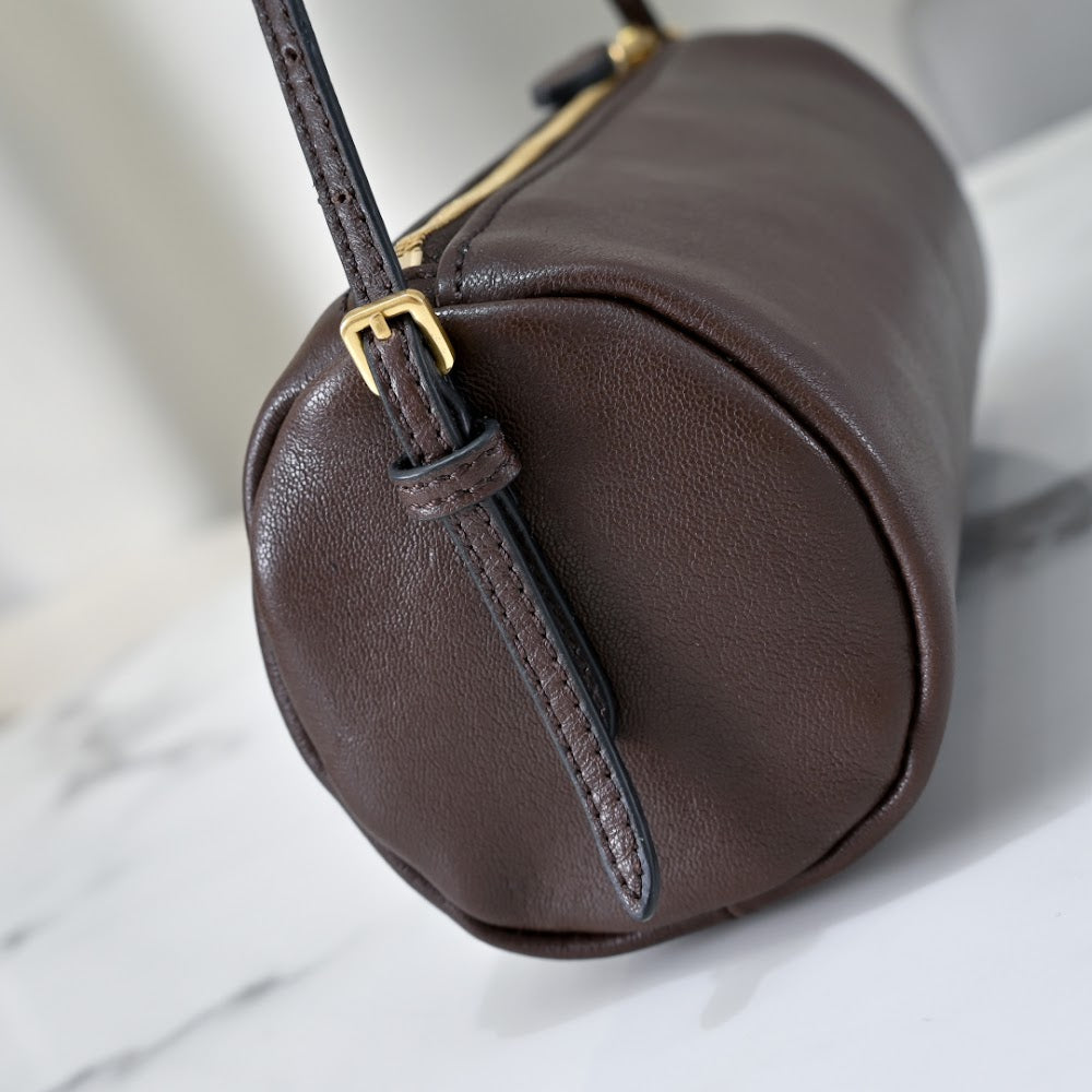 Dragons Bags Miun Miun Luxury Bag --123744