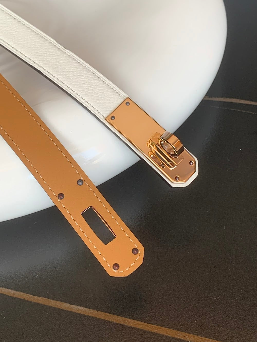 Dragons Bags Hermesn Luxury Belt --108982