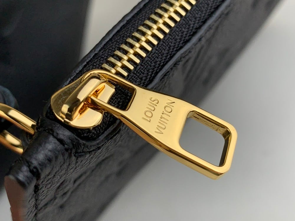 Dragons Bags ln Luxury Bag --56769