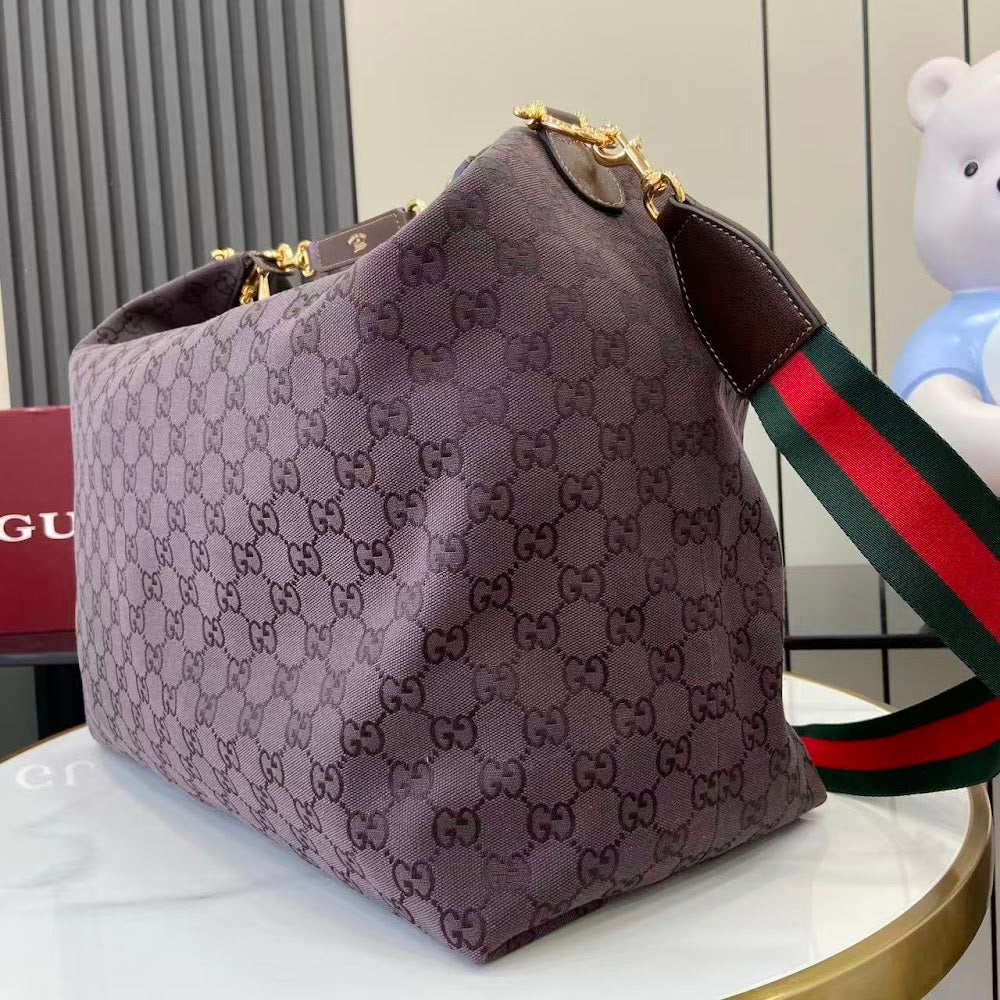 Dragons Bags Guccin Luxury Bag --95254