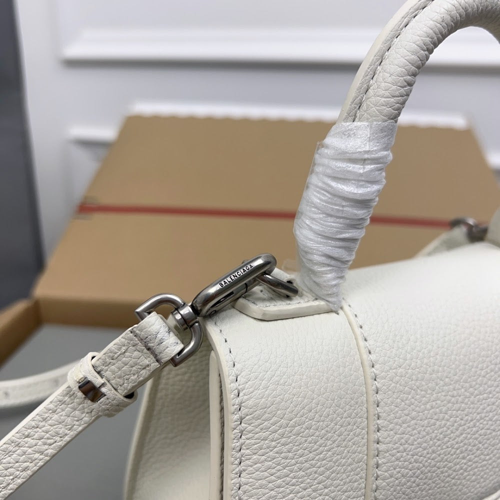 Dragons Bags Balenciaga Luxury Bag --111928