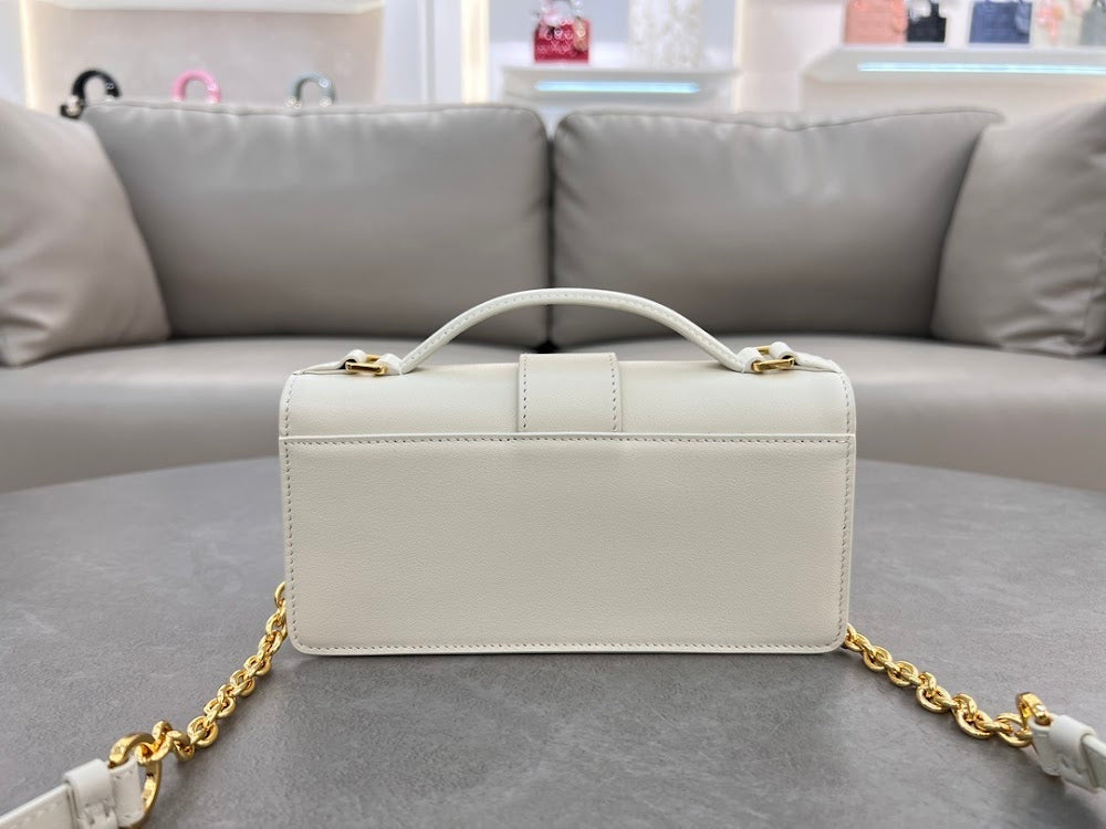 Dragons BagsDiorn Luxury Bag --114990