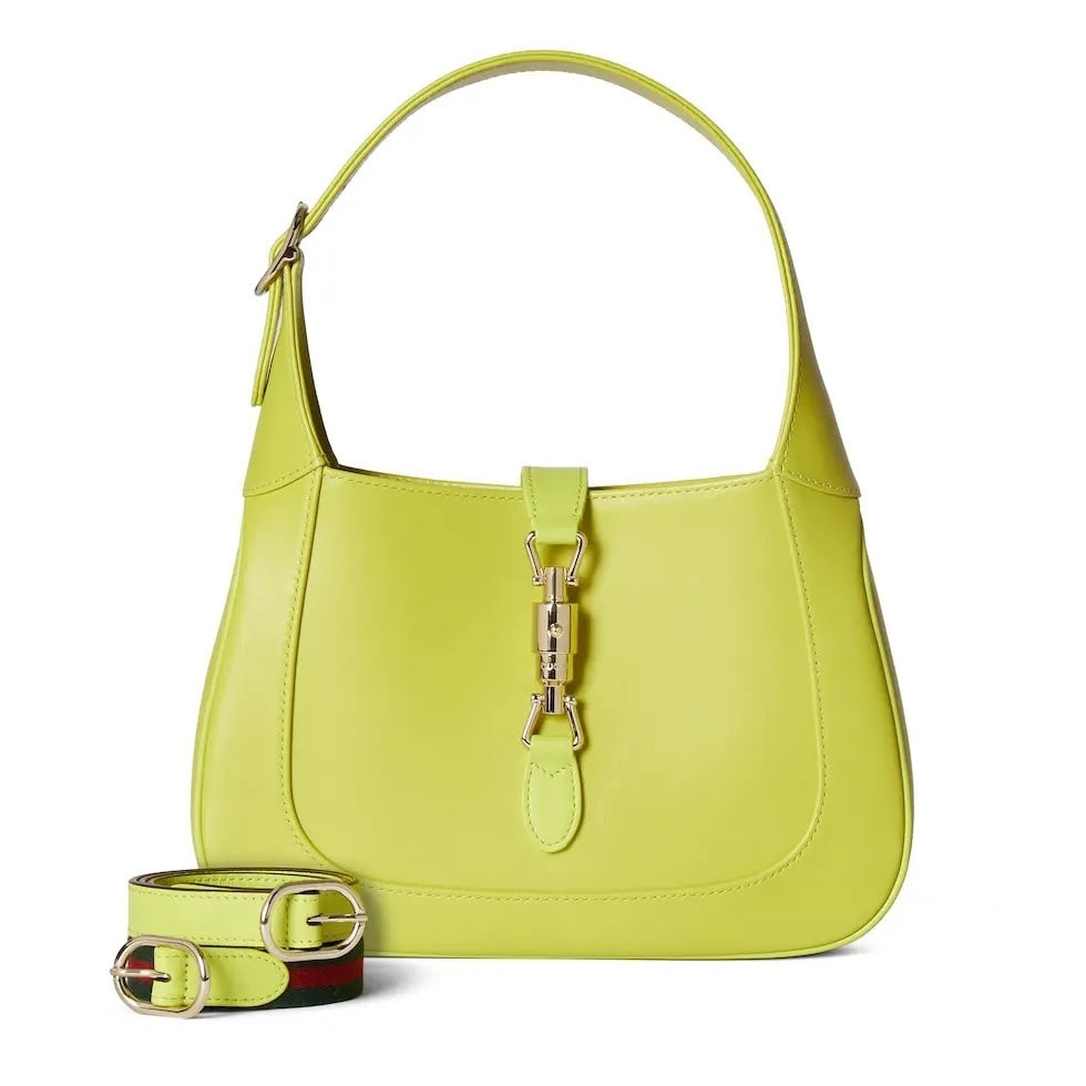 Dragons Bags Guccin Luxury Bag --94343