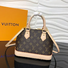 new-elite-designer-bags-nm4279