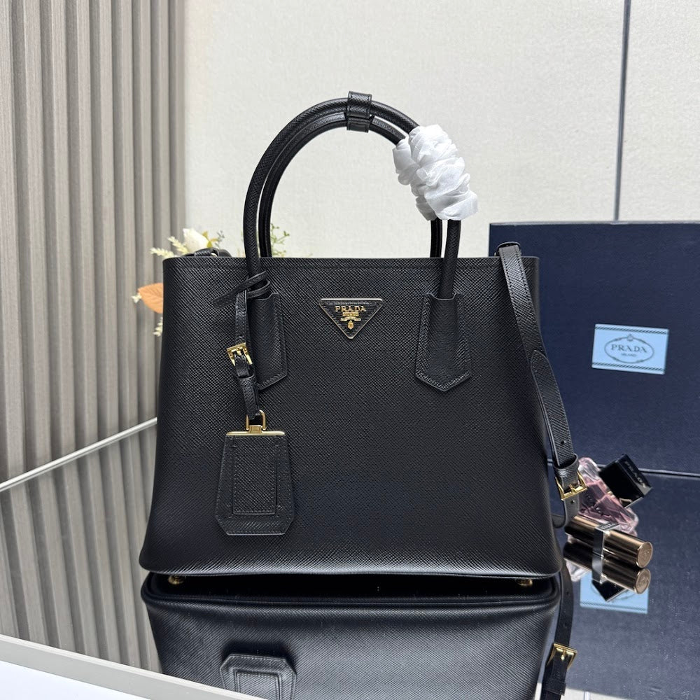 Dragons Bags Pradn Luxury Bag --102309