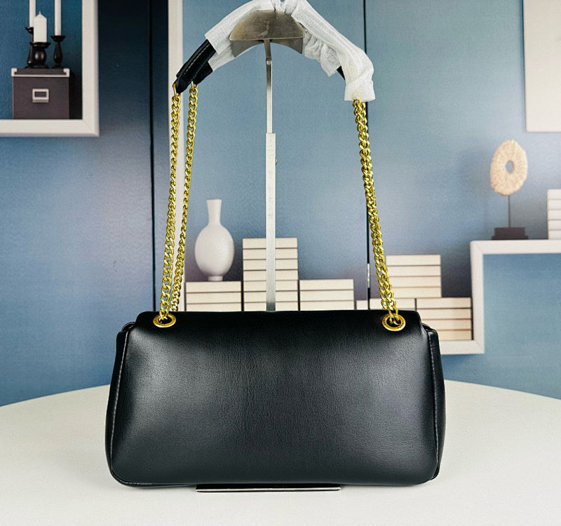 Dragons Bags ysn Luxury Bag --71843