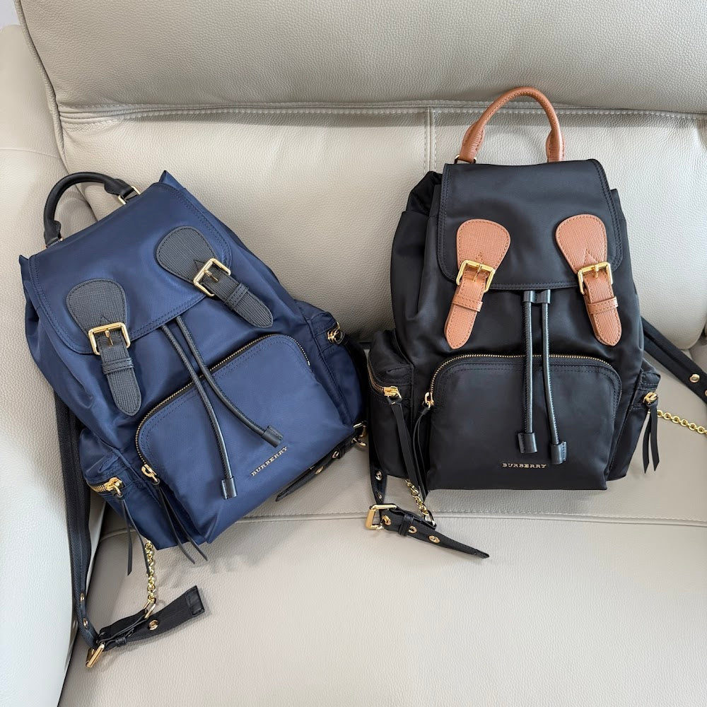 Dragons Bags Burberryn Luxury Bag --92873