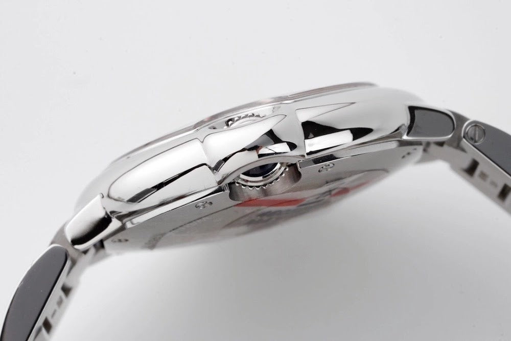 Dragons Bags Luxury Designer Watch --104785