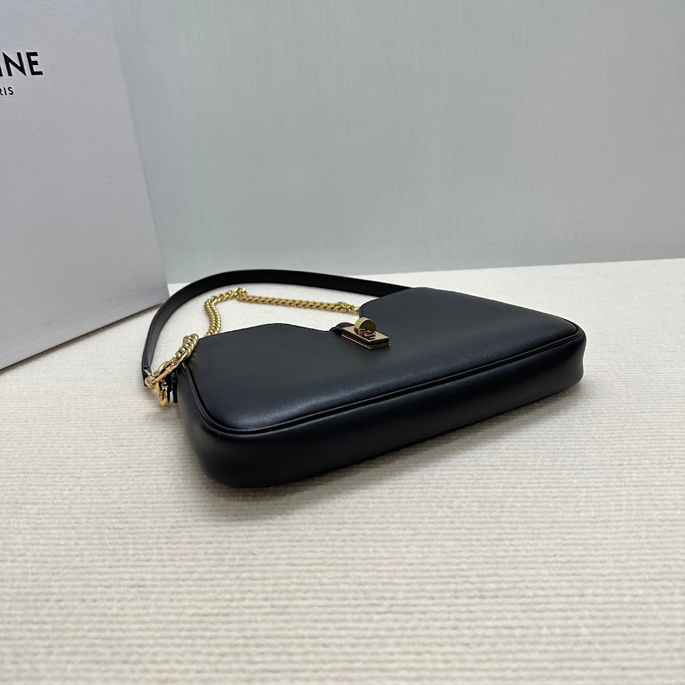 Dragons Bags Celine Luxury Bag --111972