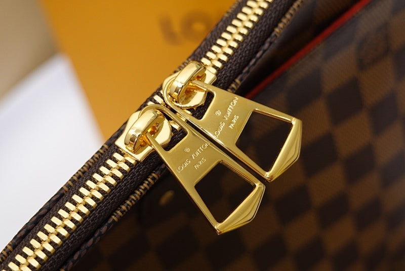 Dragons Bags ln Luxury Bag --56593