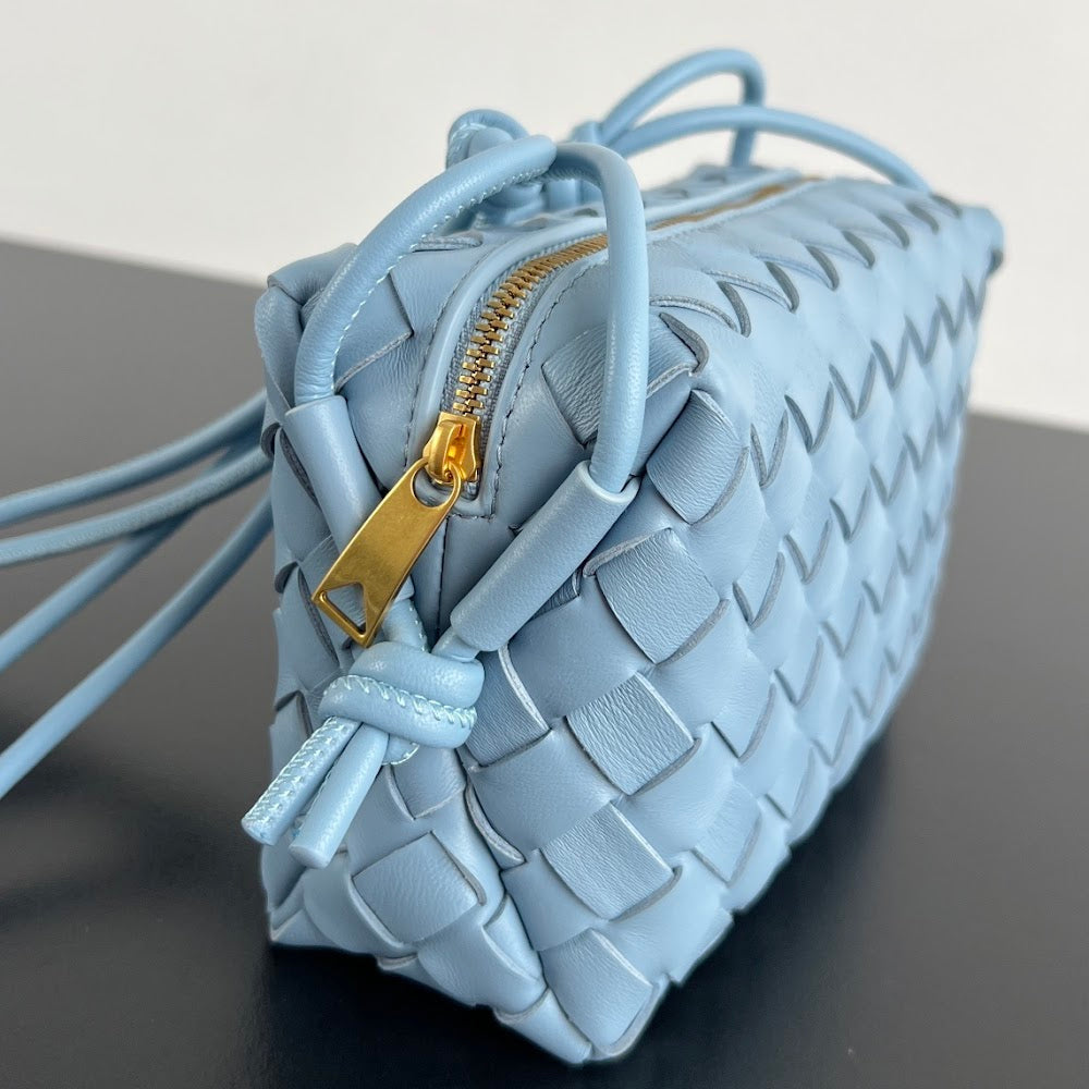 Dragons Bags Bottegan Luxury Bag --90263