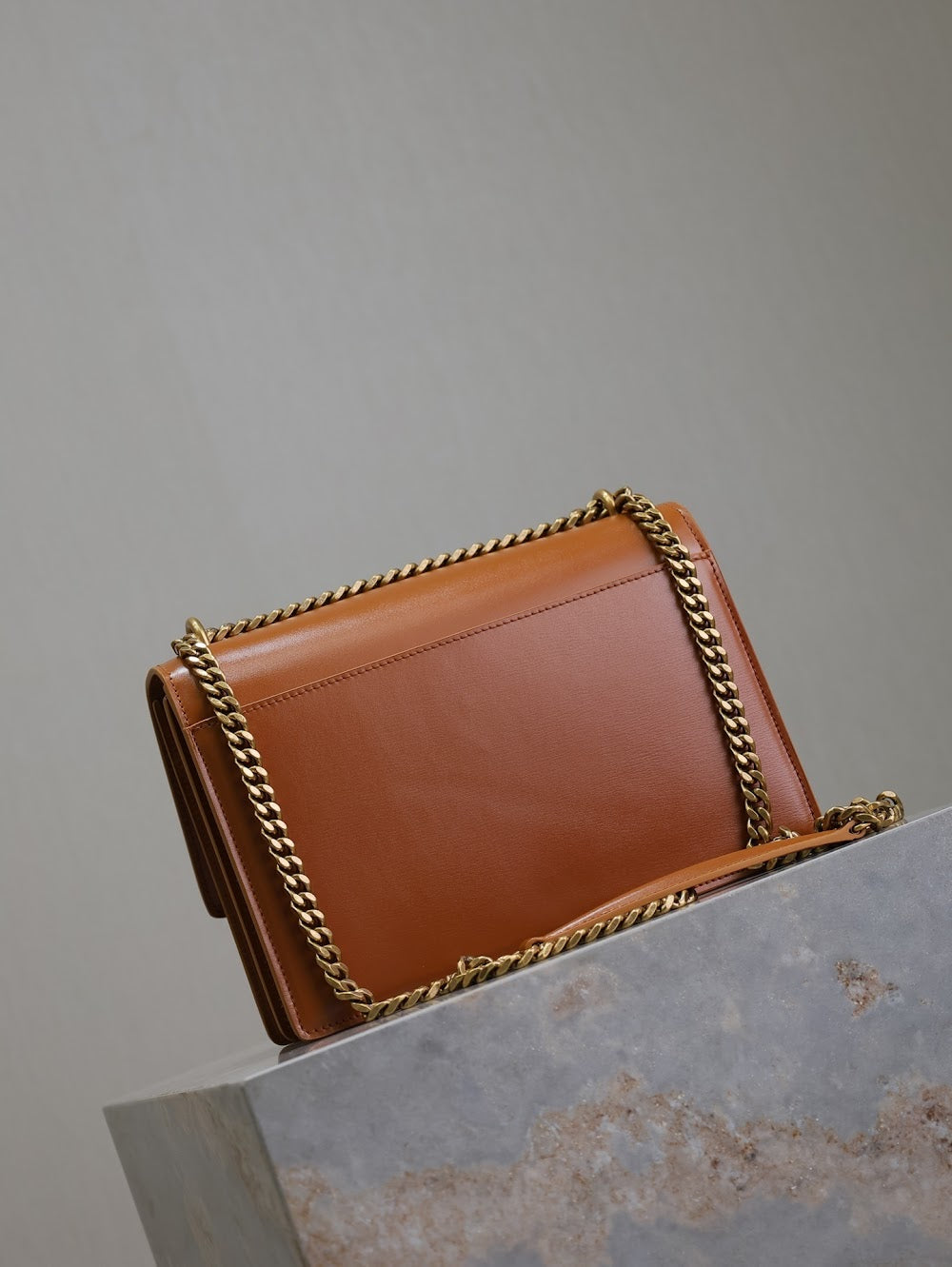 Dragons Bags YSLn Luxury Bag --119517