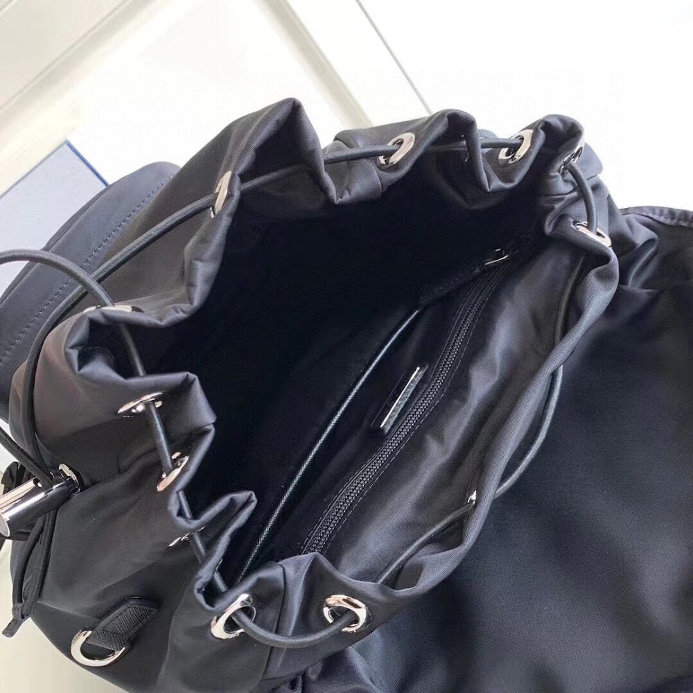 Dragons Bags pradn Luxury Bag --73377