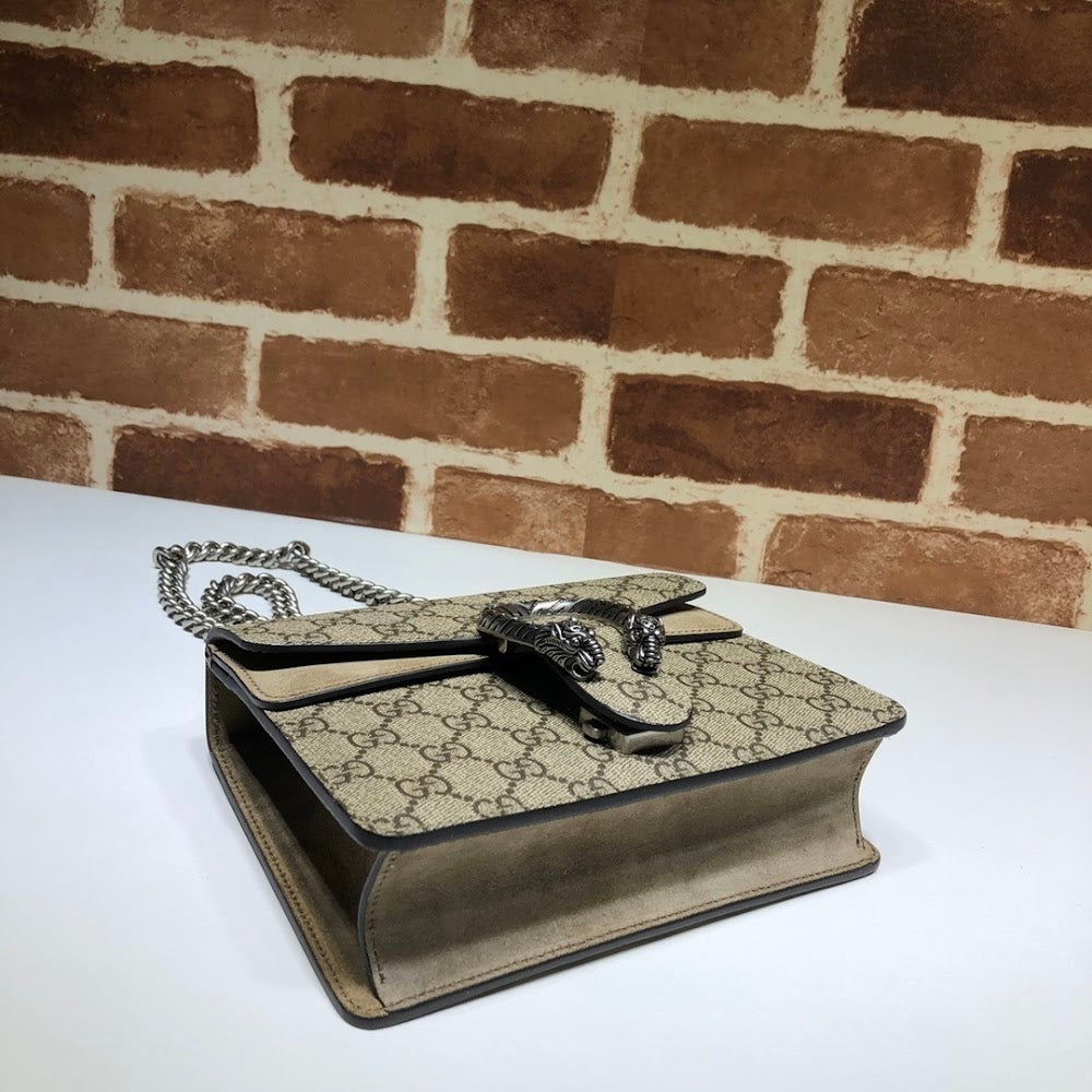 Dragons Bags Guccin Luxury Bag --94250