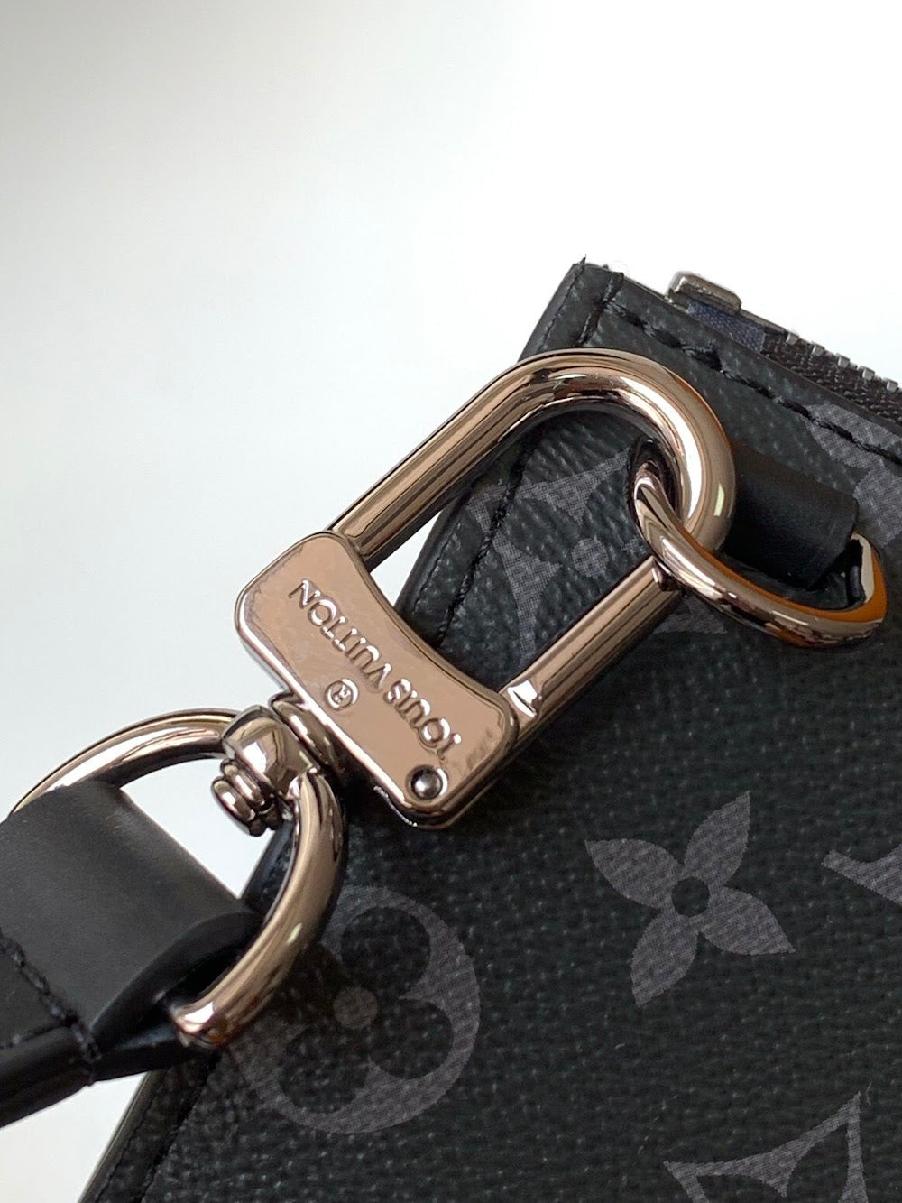 Dragons Bags ln Luxury Bag --70073