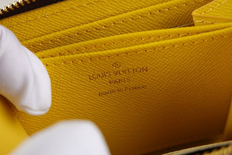 Dragons Bags ln Luxury Bag --56135
