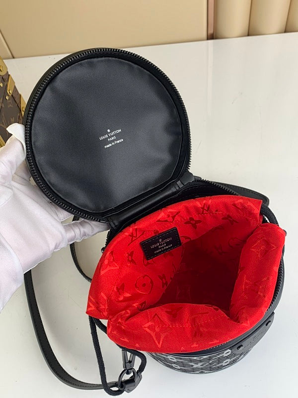 Dragons Bags ln Luxury Bag --61029
