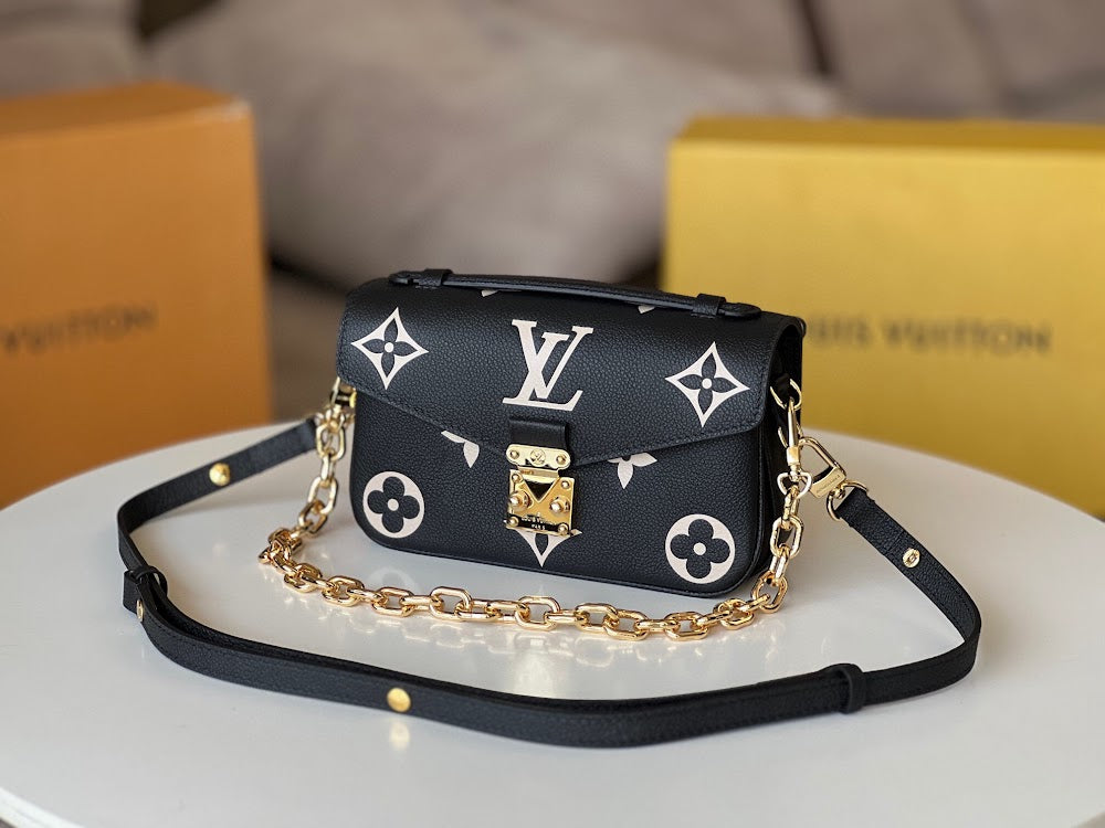 Dragons Bags LVn Luxury Bag --81349