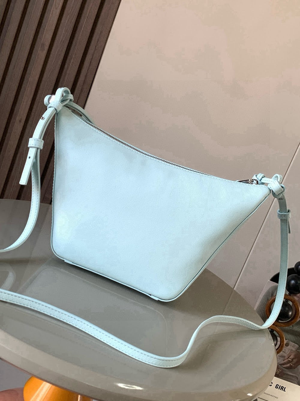 Dragons Bags Lowen Luxury Bag --99916